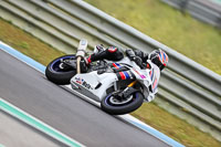 estoril;event-digital-images;motorbikes;no-limits;peter-wileman-photography;portugal;trackday;trackday-digital-images